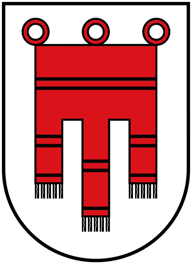  width=